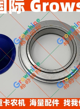 货车皮卡车分离轴承65TNK20，65×102×22