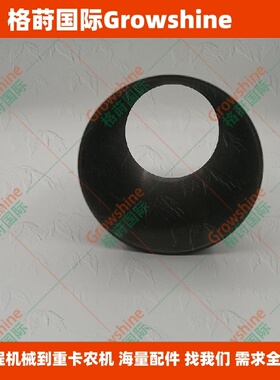 格莳国际发动机V2203缸套1C030-32564