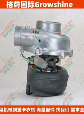 RHE7汽车配件YF68增压器S1760-E0220，VX88