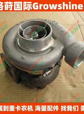 S3B发动机TWD1030GE增压器315953，3802086