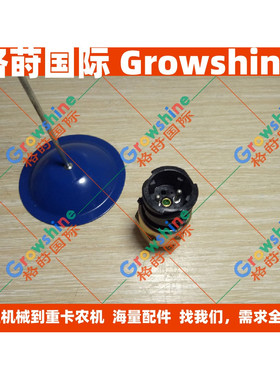 发动机配件TAD1240VE、TAD1252VE机油压力传感器20424056