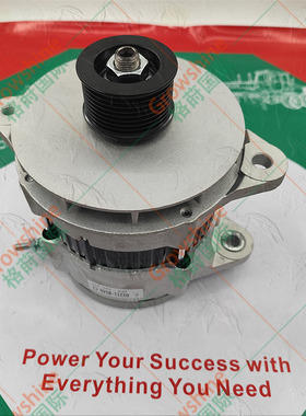 适用于 Cat 101211-8340，1012118340，3116 和 3126 发电机