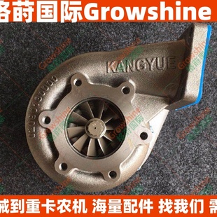 38AB630 供应J95S涡轮增压器增压器C38AB