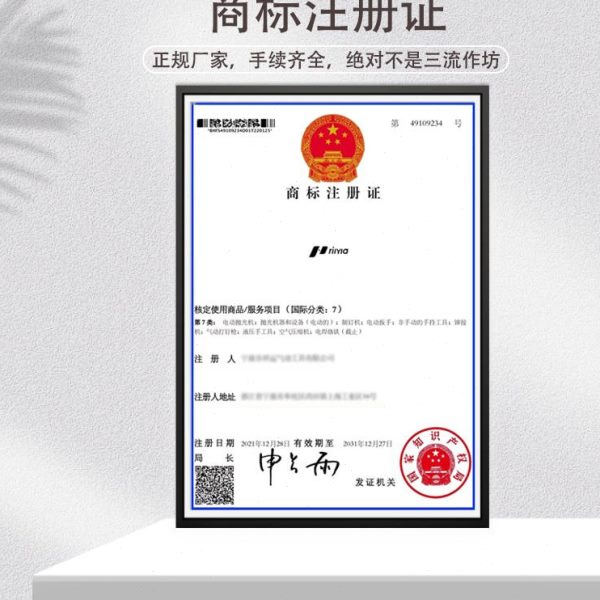 气动打磨机砂纸机抛光机干磨机腻子平面打蜡气磨机磨光机偏心神器