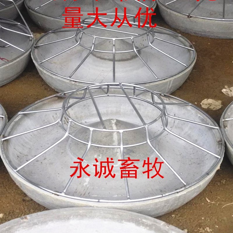 热卖现货喂猪水泥食槽养猪场水泥料槽育肥猪专用水泥槽. 畜牧器械
