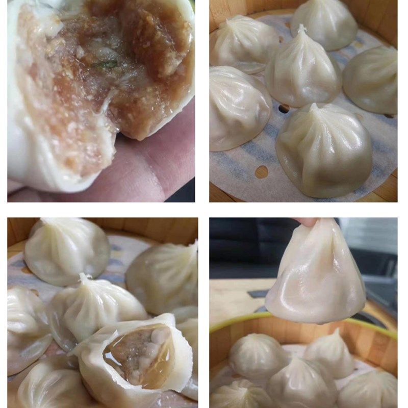 智能包包子机全自动商用小型包子馒头机小笼生煎包灌汤包机器早餐,厨房电器,商用蒸炉/商用蒸包炉,淘宝优惠券,粉丝福利购,淘宝优惠卷