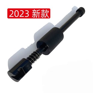 YT手动拔销器定位销子拆卸工具重型机械模具销钉拔出拉拔锤M4-M16