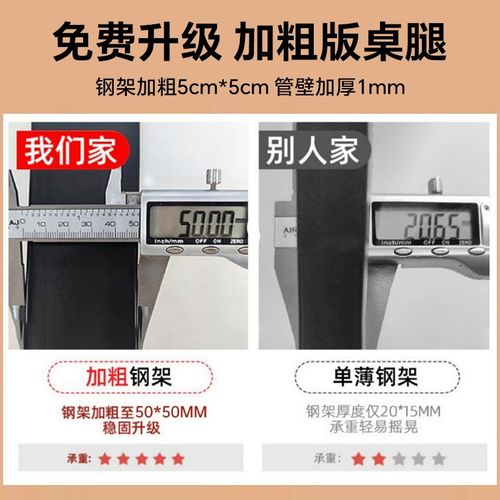 鱼缸架定制加厚客厅鱼缸架子小型金属鱼缸底座底柜水族箱底架拖架