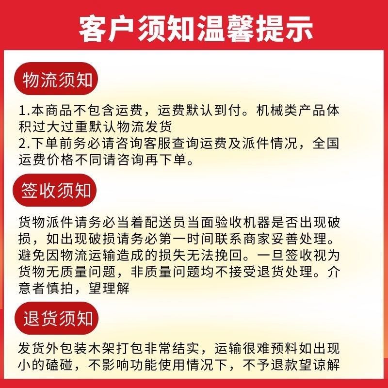 60型100型130型电炸炉商用大容量大型油炸锅自动控温油炸油条