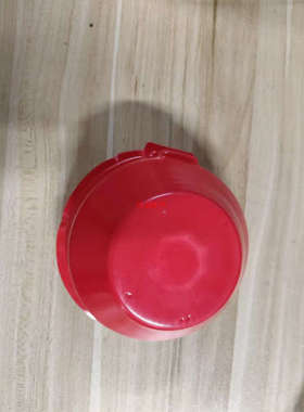 议价MICRODATA MD9901 探头