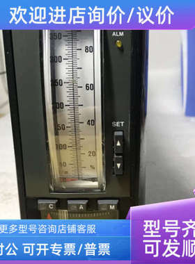 议价YOKOGAWA MODEL:SMPT-140E/A2ER/MTS