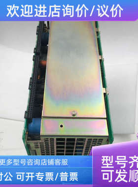 议价nt北电 NTAK04AB Rlse20  NNTM1602NSV6 AC/DC PWR