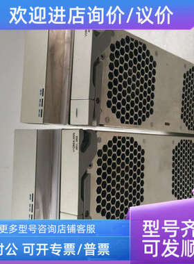议价普天洲际整流电源模块XOVALERE V2500A-IWN  V1250A-IWN