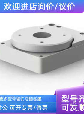 议价SmarAct 线性纳米 旋转位移台 XYZ轴位移台 6轴纳米定位 测角