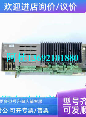 议价KUHNKE昆科PLC模块ERSA-CC/V.5.31/6.24   680.420.60