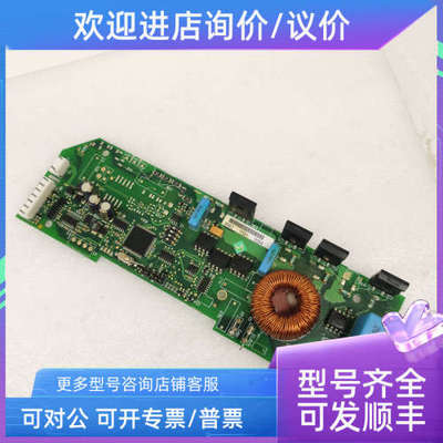 议价VACONPC00299G/H/K/F风扇控制299H/299I/399I/299K/799F/