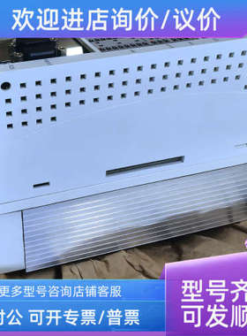 议价E82EV552-4C240 E82EV552K4C240 伦茨变频器