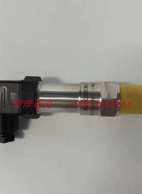 议价康世伯KONGSBERG GT300C3G40V 压力传感器