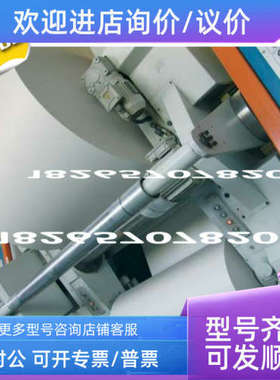 议价横河川仪 EJA430A-EBS4A-27DC/K2 绝压变送器EJA110A-ELS5A