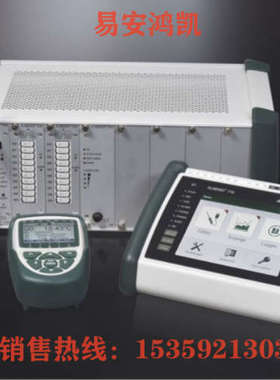 议价AHLBORN传感器FT015L0050FD8214M20UFDA602L6U ZA9021FST