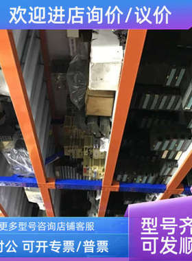 议价322--1BL00 331-7KF02 332-5HF00 331-7KF01 335-7HG01 322-1