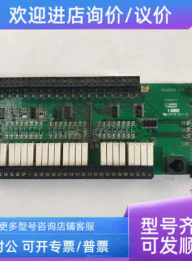 议价KOYO 模块 SN48DRA I/O 2MV094-V0