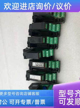 议价PROCES-DATA模块PD621 6-I/0+BM005 PD640 4-I/O+BM014 BM006