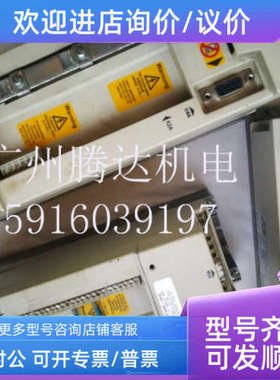 议价40083912134008391708KAL310变频器4008391127 4008391121