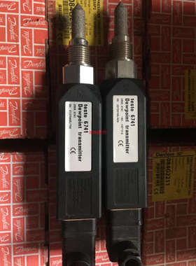 议价6741 DEWPOINT TRANSMITER 0555.6741