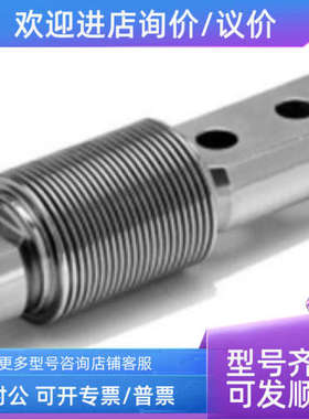 议价Vishay Revere 9102-200lb 500lb 1000lb 2500lb称重传感器