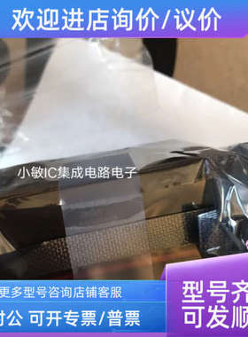 议价vieworks工业相机 VT-3K7C-H100A-128