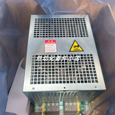 议价VW3A5301 滤波器