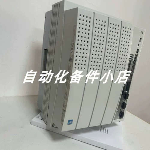 议价E82EV153K4B241 伦茨变频器