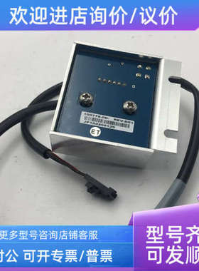 议价JP171600175 100778-00-/JP172000222 101023-00-:D/101368-0