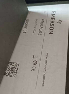 议价EPRO PR9350/02 热膨胀传感器