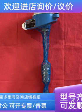 议价E+H恩德斯豪斯热电阻温度变送器TR10-ABD3BGS5C2000 M7043226
