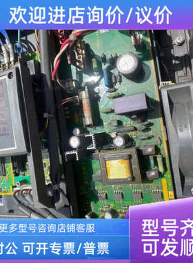 议价富士变频器驱动EP-3956D-C EP-3956C-C