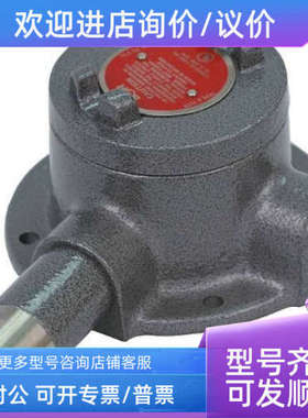 议价SOR索尔 6RN-KK5-N4-CIA 20-180PSI FTL50-FGM2AA8G4
