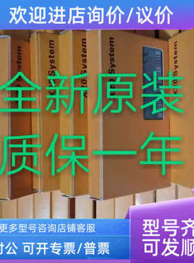 议价贝加莱 X20DO2322 X20AI4222 X20PS9402 X20PS9502