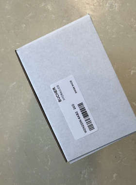 议价bucher阀W2N220N-6AB2  24D线圈 XFD50RH-LHD400280013