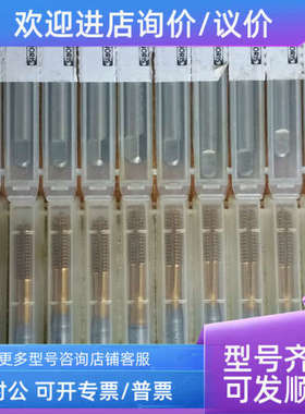 议价NOIRS丝锥  M8-ISO 2X-TiN  6970AAEAA  REMEI