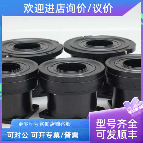 议价Princeton Instruments Megaplus相机接口