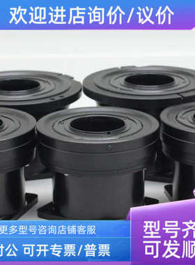 议价Princeton Instruments Megaplus相机接口