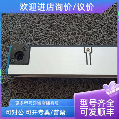 议价MAGNESCALE磁尺SR27A-062AAZY模块转换器薄膜传感器变送器