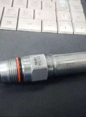 议价宁波克泰溢流阀LADRV6-08-33