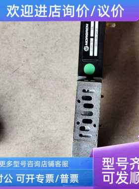 议价诺冠电磁阀NORGREN拍图V085516R-Q0913