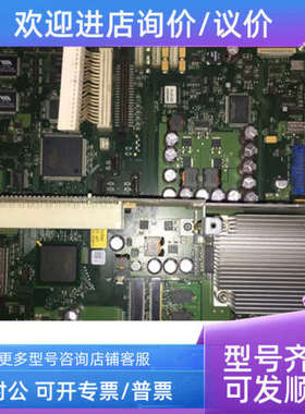 议价A5E00692292 A5E00692294-01