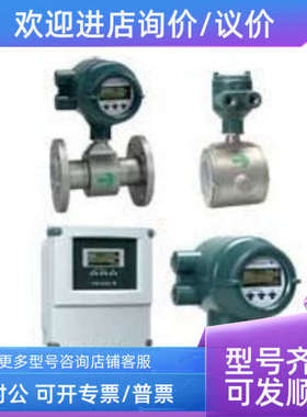 议价AXF010G-E1AL1S-BA11-01B/AXF010G-D1AL1S-BA11-01B流量计横