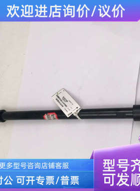议价Thermo  ICE-AS1 043197戴安阴离子色谱柱9250mm