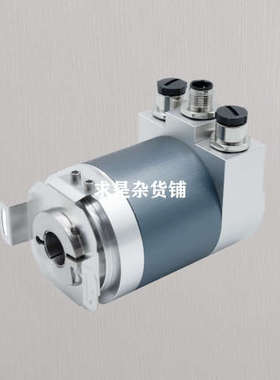 议价ESM58N-F2APNROBN-1213/ESM58N-F2APNROBN-1416